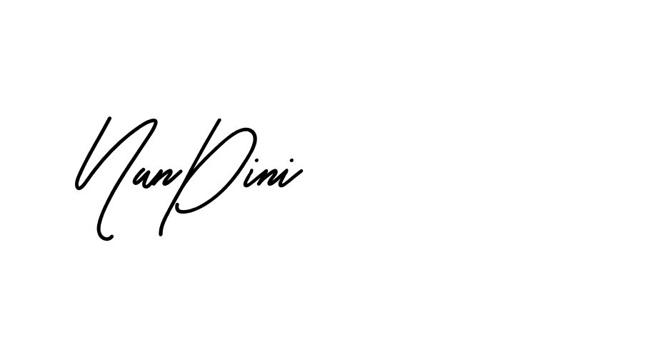 The best way (Beathy-JRlrj) to make a short signature is to pick only two or three words in your name. The name Ceard include a total of six letters. For converting this name. Ceard signature style 2 images and pictures png