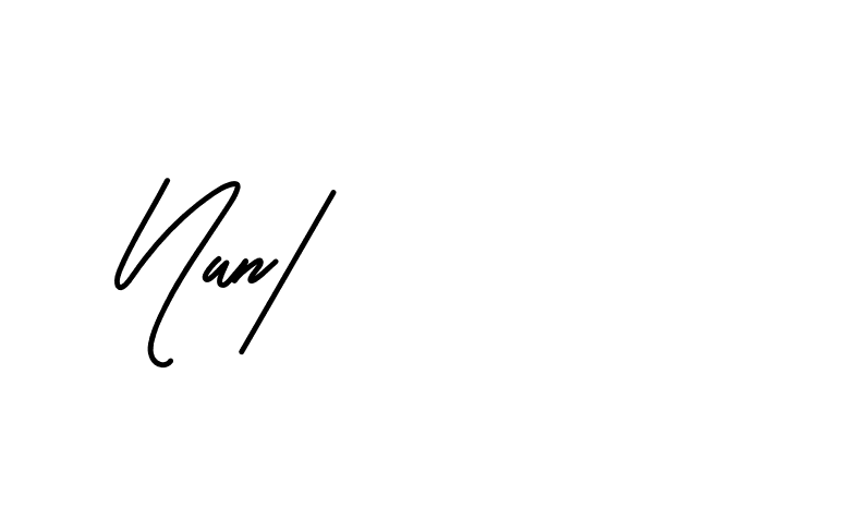 The best way (Beathy-JRlrj) to make a short signature is to pick only two or three words in your name. The name Ceard include a total of six letters. For converting this name. Ceard signature style 2 images and pictures png