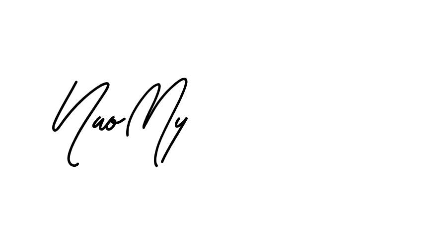 The best way (Beathy-JRlrj) to make a short signature is to pick only two or three words in your name. The name Ceard include a total of six letters. For converting this name. Ceard signature style 2 images and pictures png