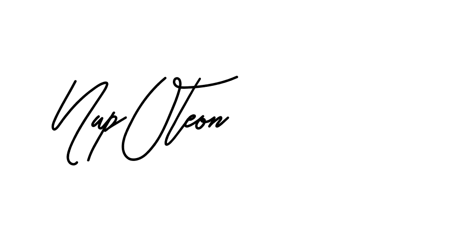 The best way (Beathy-JRlrj) to make a short signature is to pick only two or three words in your name. The name Ceard include a total of six letters. For converting this name. Ceard signature style 2 images and pictures png