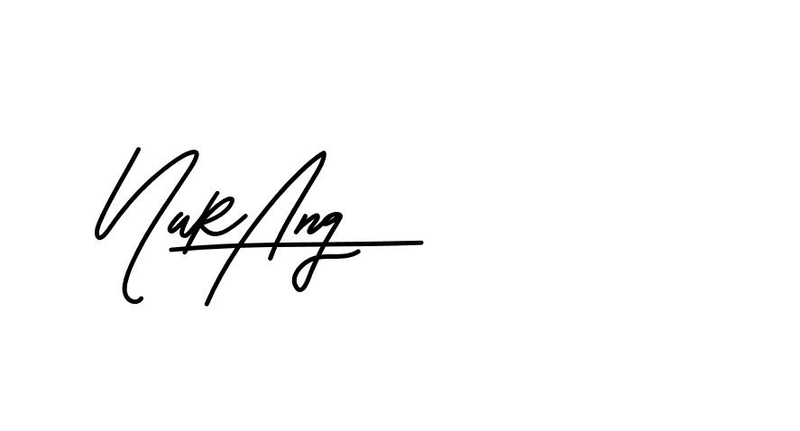 The best way (Beathy-JRlrj) to make a short signature is to pick only two or three words in your name. The name Ceard include a total of six letters. For converting this name. Ceard signature style 2 images and pictures png