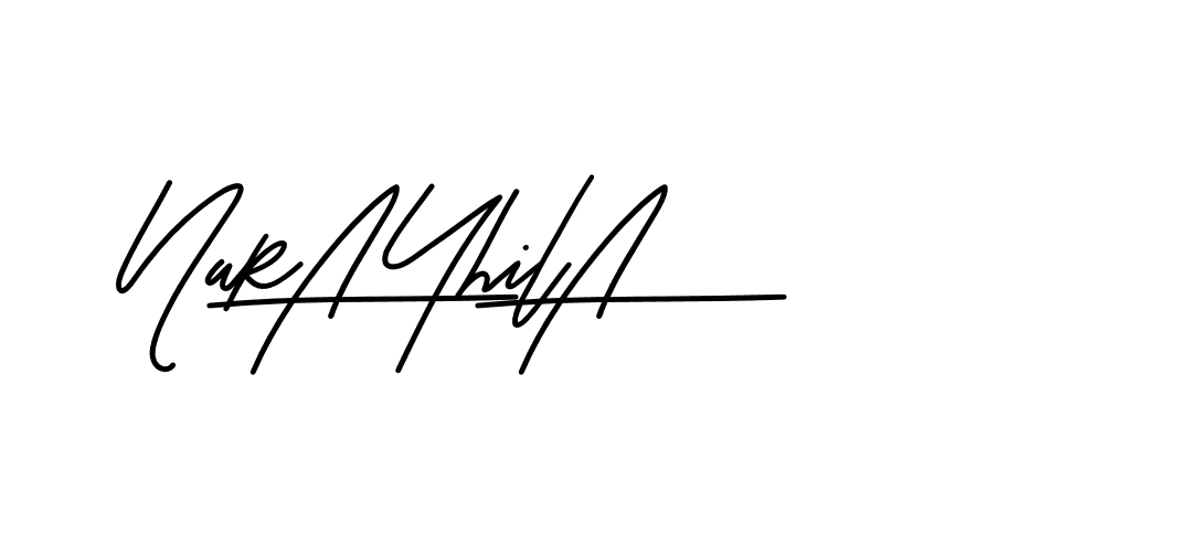 The best way (Beathy-JRlrj) to make a short signature is to pick only two or three words in your name. The name Ceard include a total of six letters. For converting this name. Ceard signature style 2 images and pictures png
