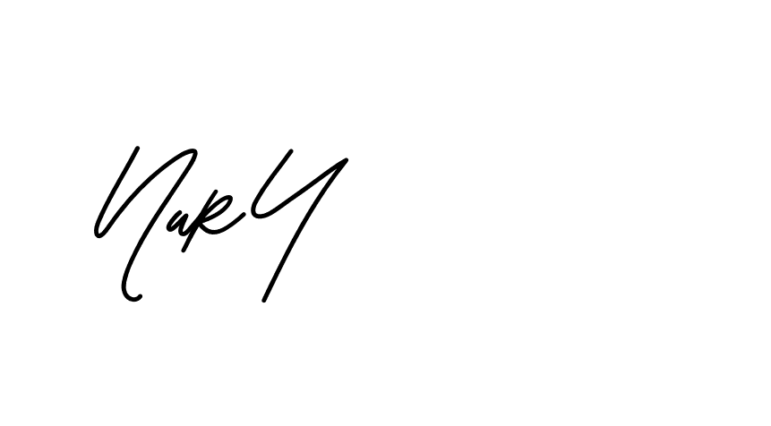 The best way (Beathy-JRlrj) to make a short signature is to pick only two or three words in your name. The name Ceard include a total of six letters. For converting this name. Ceard signature style 2 images and pictures png