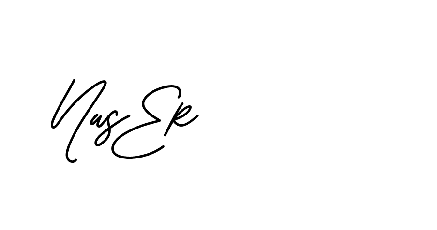 The best way (Beathy-JRlrj) to make a short signature is to pick only two or three words in your name. The name Ceard include a total of six letters. For converting this name. Ceard signature style 2 images and pictures png