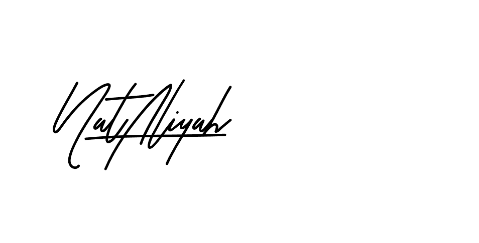 The best way (Beathy-JRlrj) to make a short signature is to pick only two or three words in your name. The name Ceard include a total of six letters. For converting this name. Ceard signature style 2 images and pictures png