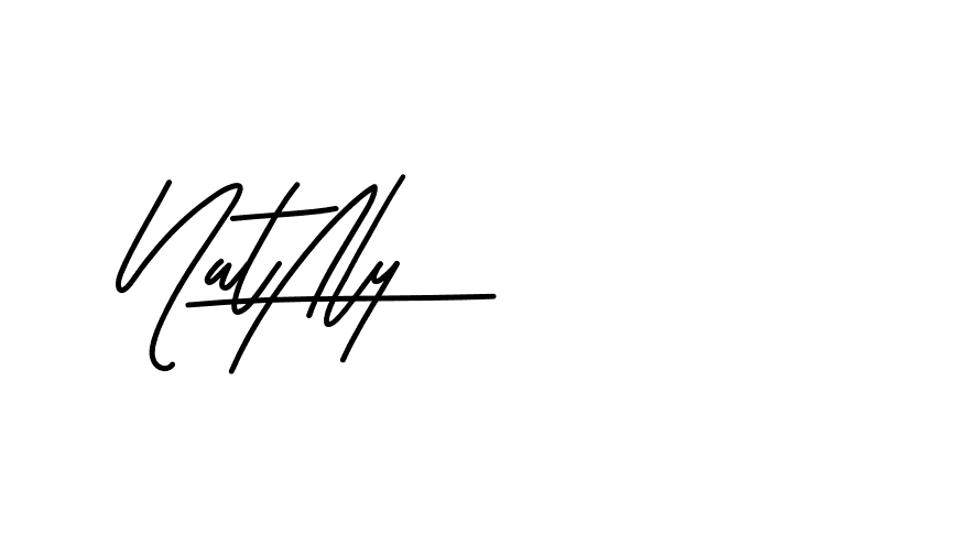 The best way (Beathy-JRlrj) to make a short signature is to pick only two or three words in your name. The name Ceard include a total of six letters. For converting this name. Ceard signature style 2 images and pictures png