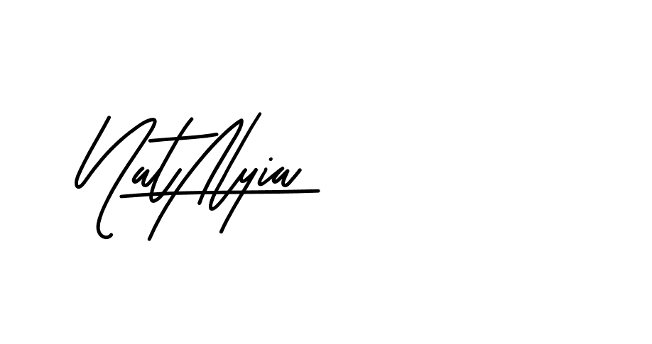 The best way (Beathy-JRlrj) to make a short signature is to pick only two or three words in your name. The name Ceard include a total of six letters. For converting this name. Ceard signature style 2 images and pictures png