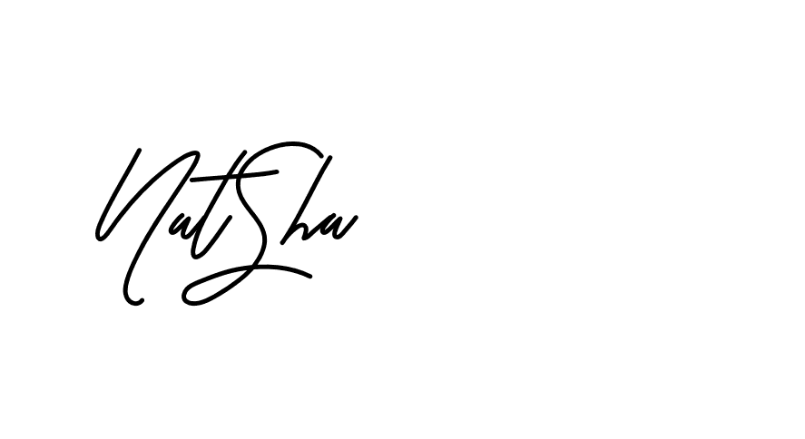 The best way (Beathy-JRlrj) to make a short signature is to pick only two or three words in your name. The name Ceard include a total of six letters. For converting this name. Ceard signature style 2 images and pictures png