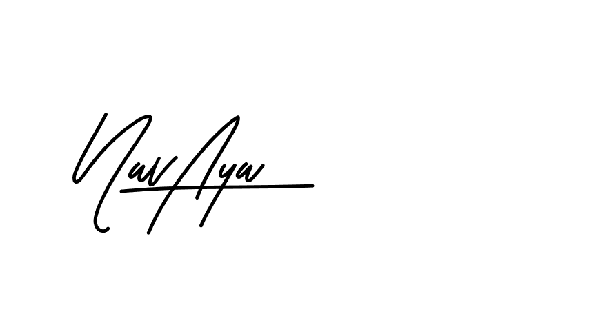 The best way (Beathy-JRlrj) to make a short signature is to pick only two or three words in your name. The name Ceard include a total of six letters. For converting this name. Ceard signature style 2 images and pictures png