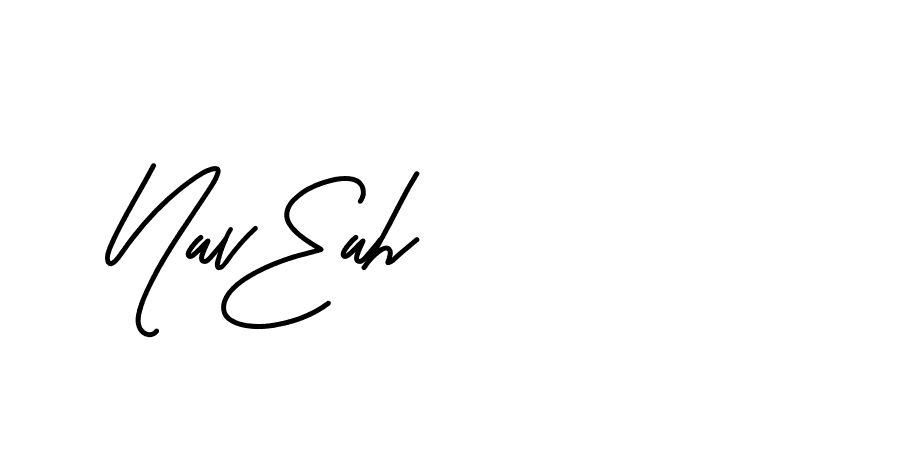 The best way (Beathy-JRlrj) to make a short signature is to pick only two or three words in your name. The name Ceard include a total of six letters. For converting this name. Ceard signature style 2 images and pictures png