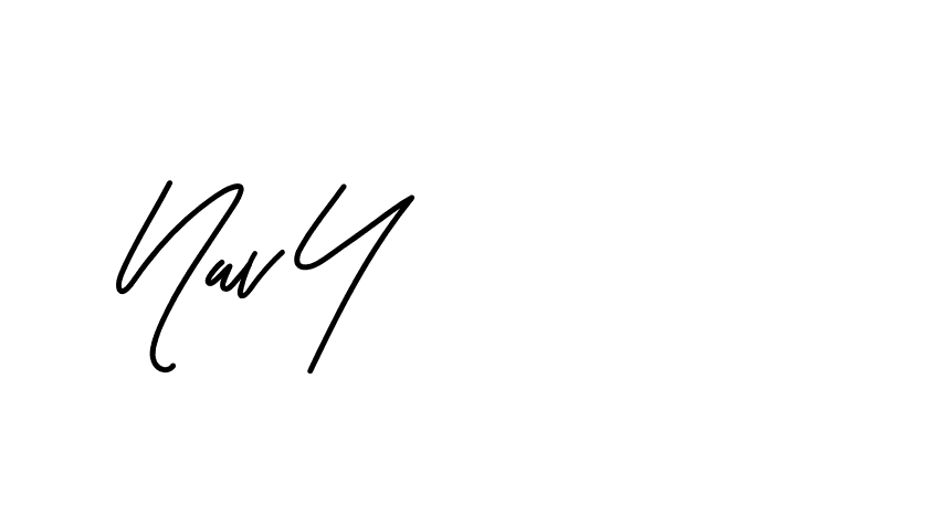 The best way (Beathy-JRlrj) to make a short signature is to pick only two or three words in your name. The name Ceard include a total of six letters. For converting this name. Ceard signature style 2 images and pictures png
