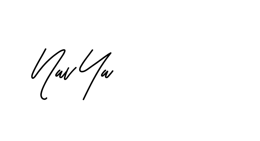 The best way (Beathy-JRlrj) to make a short signature is to pick only two or three words in your name. The name Ceard include a total of six letters. For converting this name. Ceard signature style 2 images and pictures png