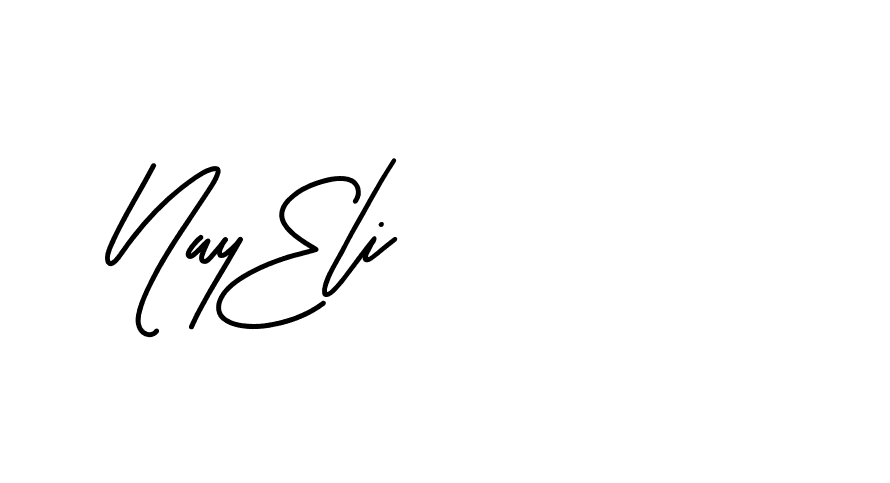 The best way (Beathy-JRlrj) to make a short signature is to pick only two or three words in your name. The name Ceard include a total of six letters. For converting this name. Ceard signature style 2 images and pictures png