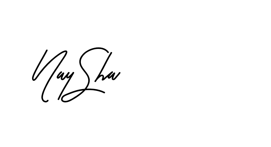 The best way (Beathy-JRlrj) to make a short signature is to pick only two or three words in your name. The name Ceard include a total of six letters. For converting this name. Ceard signature style 2 images and pictures png