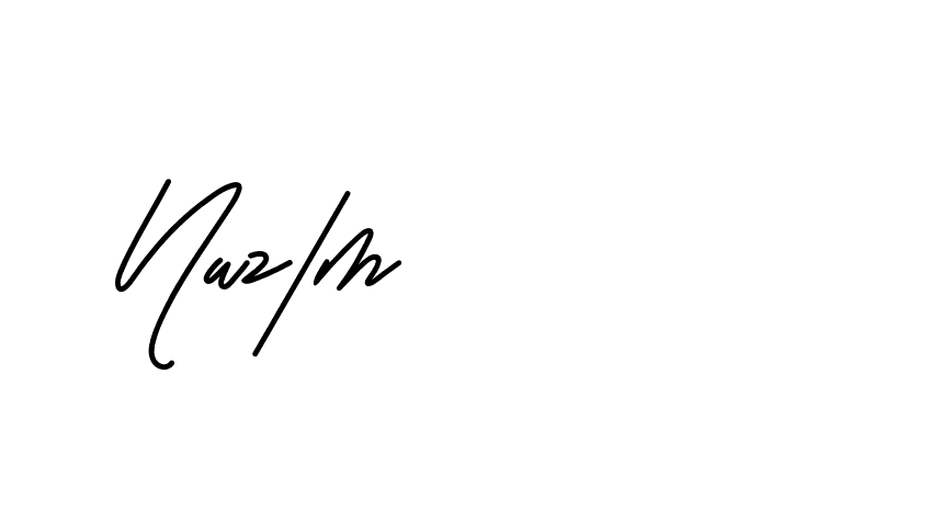 The best way (Beathy-JRlrj) to make a short signature is to pick only two or three words in your name. The name Ceard include a total of six letters. For converting this name. Ceard signature style 2 images and pictures png