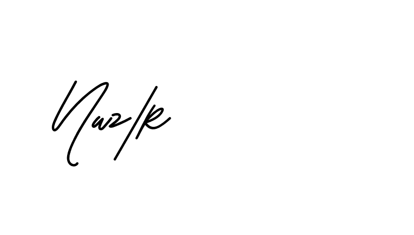 The best way (Beathy-JRlrj) to make a short signature is to pick only two or three words in your name. The name Ceard include a total of six letters. For converting this name. Ceard signature style 2 images and pictures png