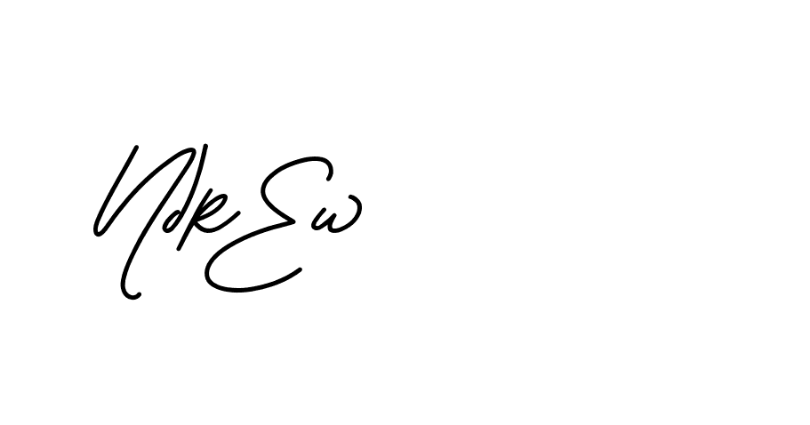 The best way (Beathy-JRlrj) to make a short signature is to pick only two or three words in your name. The name Ceard include a total of six letters. For converting this name. Ceard signature style 2 images and pictures png