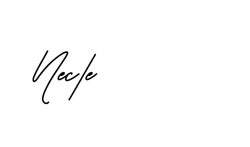 The best way (Beathy-JRlrj) to make a short signature is to pick only two or three words in your name. The name Ceard include a total of six letters. For converting this name. Ceard signature style 2 images and pictures png