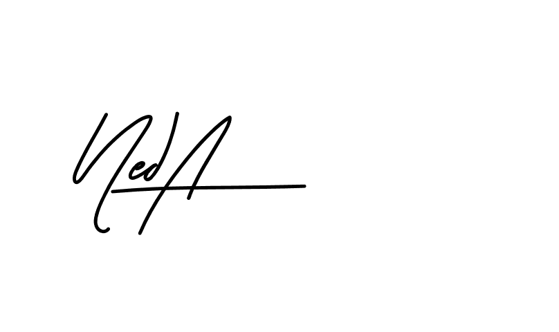 The best way (Beathy-JRlrj) to make a short signature is to pick only two or three words in your name. The name Ceard include a total of six letters. For converting this name. Ceard signature style 2 images and pictures png