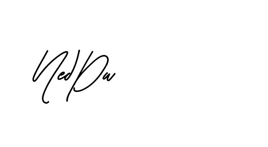 The best way (Beathy-JRlrj) to make a short signature is to pick only two or three words in your name. The name Ceard include a total of six letters. For converting this name. Ceard signature style 2 images and pictures png