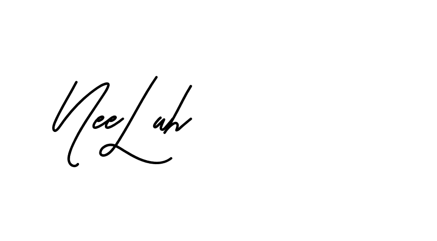 The best way (Beathy-JRlrj) to make a short signature is to pick only two or three words in your name. The name Ceard include a total of six letters. For converting this name. Ceard signature style 2 images and pictures png