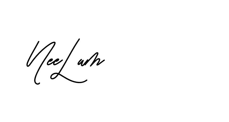 The best way (Beathy-JRlrj) to make a short signature is to pick only two or three words in your name. The name Ceard include a total of six letters. For converting this name. Ceard signature style 2 images and pictures png