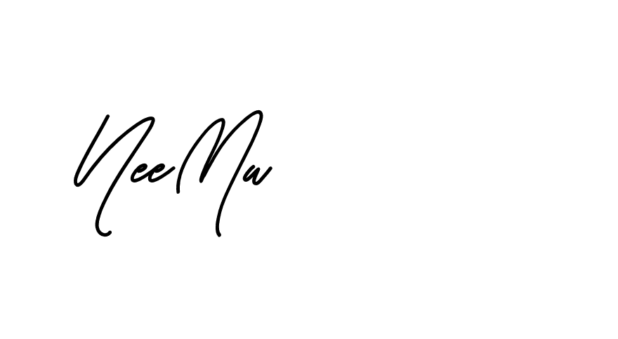 The best way (Beathy-JRlrj) to make a short signature is to pick only two or three words in your name. The name Ceard include a total of six letters. For converting this name. Ceard signature style 2 images and pictures png