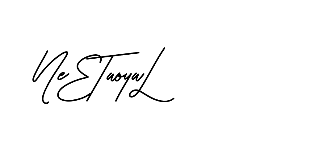 The best way (Beathy-JRlrj) to make a short signature is to pick only two or three words in your name. The name Ceard include a total of six letters. For converting this name. Ceard signature style 2 images and pictures png