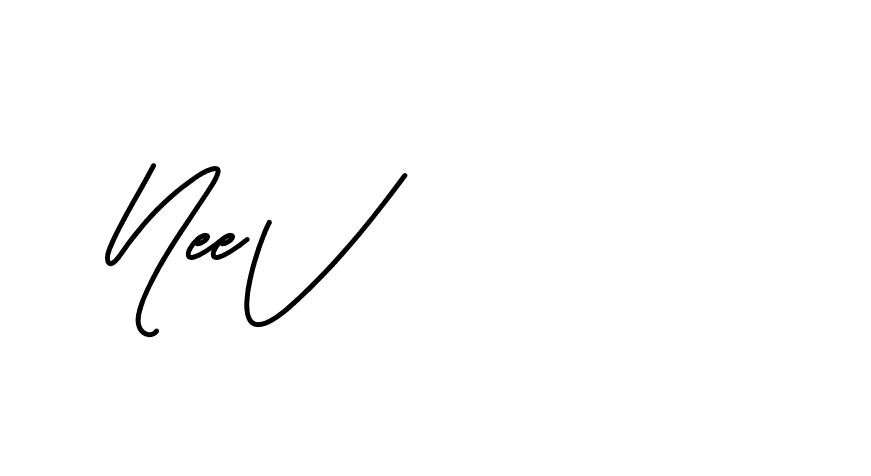 The best way (Beathy-JRlrj) to make a short signature is to pick only two or three words in your name. The name Ceard include a total of six letters. For converting this name. Ceard signature style 2 images and pictures png