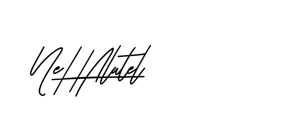 The best way (Beathy-JRlrj) to make a short signature is to pick only two or three words in your name. The name Ceard include a total of six letters. For converting this name. Ceard signature style 2 images and pictures png