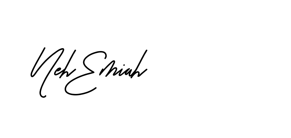 The best way (Beathy-JRlrj) to make a short signature is to pick only two or three words in your name. The name Ceard include a total of six letters. For converting this name. Ceard signature style 2 images and pictures png