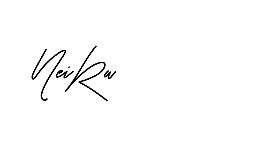 The best way (Beathy-JRlrj) to make a short signature is to pick only two or three words in your name. The name Ceard include a total of six letters. For converting this name. Ceard signature style 2 images and pictures png