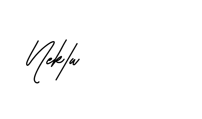 The best way (Beathy-JRlrj) to make a short signature is to pick only two or three words in your name. The name Ceard include a total of six letters. For converting this name. Ceard signature style 2 images and pictures png