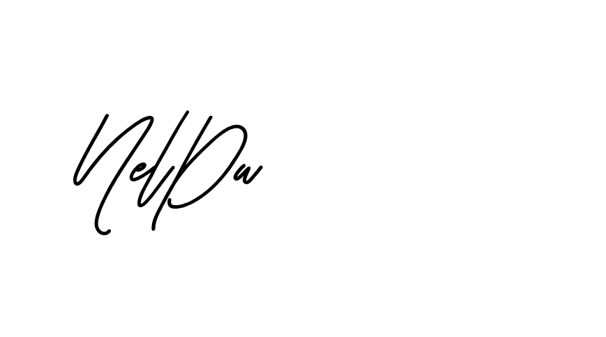 The best way (Beathy-JRlrj) to make a short signature is to pick only two or three words in your name. The name Ceard include a total of six letters. For converting this name. Ceard signature style 2 images and pictures png