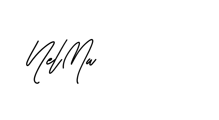 The best way (Beathy-JRlrj) to make a short signature is to pick only two or three words in your name. The name Ceard include a total of six letters. For converting this name. Ceard signature style 2 images and pictures png