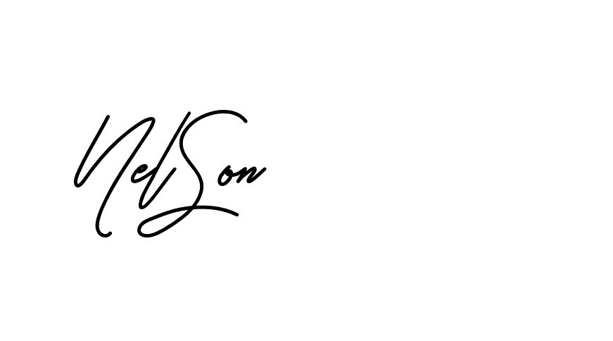 The best way (Beathy-JRlrj) to make a short signature is to pick only two or three words in your name. The name Ceard include a total of six letters. For converting this name. Ceard signature style 2 images and pictures png