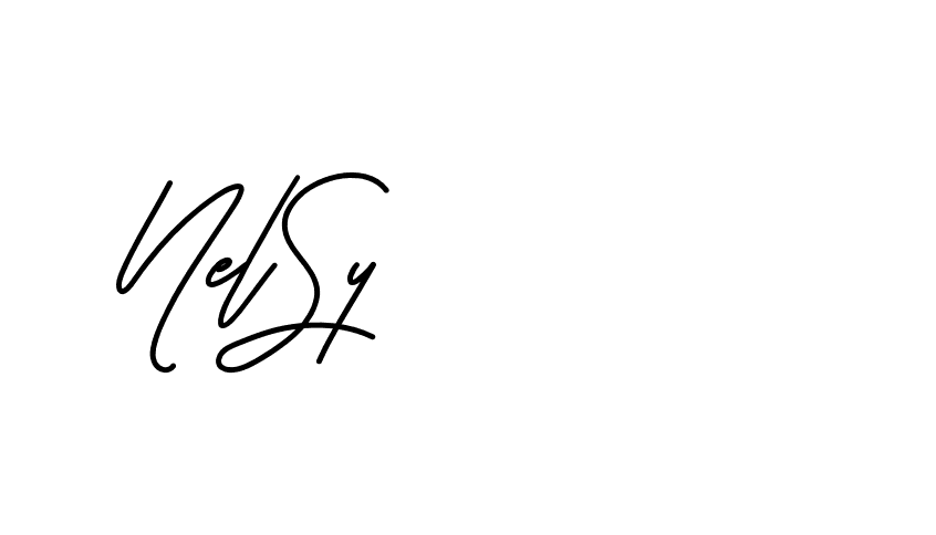 The best way (Beathy-JRlrj) to make a short signature is to pick only two or three words in your name. The name Ceard include a total of six letters. For converting this name. Ceard signature style 2 images and pictures png