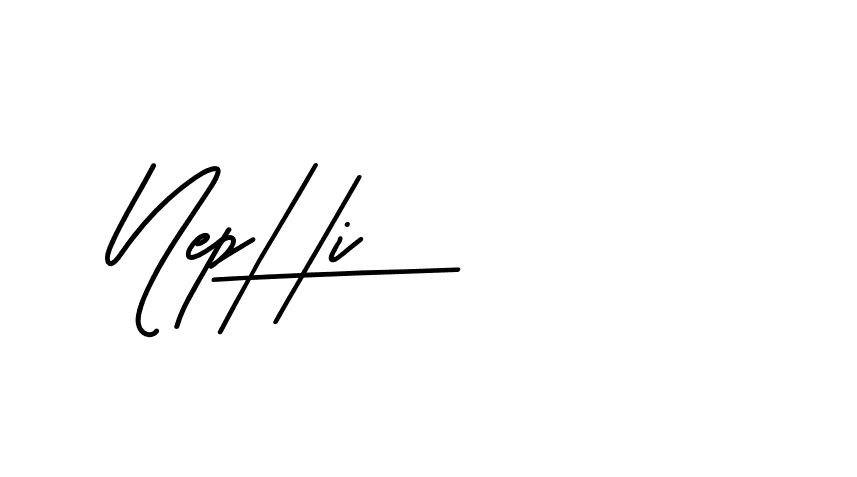 The best way (Beathy-JRlrj) to make a short signature is to pick only two or three words in your name. The name Ceard include a total of six letters. For converting this name. Ceard signature style 2 images and pictures png