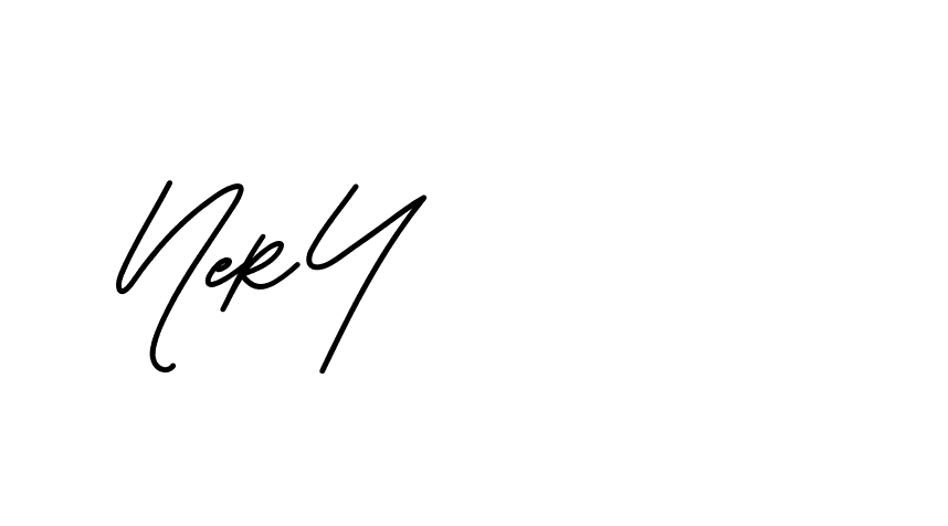 The best way (Beathy-JRlrj) to make a short signature is to pick only two or three words in your name. The name Ceard include a total of six letters. For converting this name. Ceard signature style 2 images and pictures png