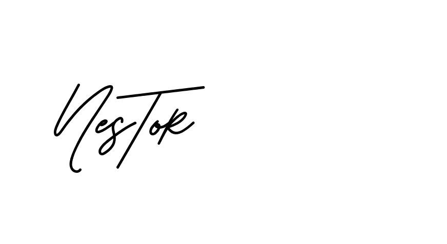 The best way (Beathy-JRlrj) to make a short signature is to pick only two or three words in your name. The name Ceard include a total of six letters. For converting this name. Ceard signature style 2 images and pictures png