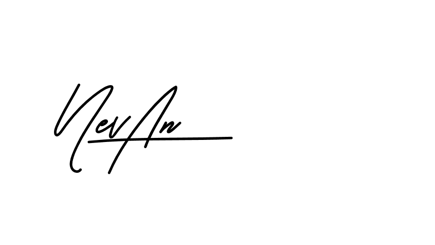 The best way (Beathy-JRlrj) to make a short signature is to pick only two or three words in your name. The name Ceard include a total of six letters. For converting this name. Ceard signature style 2 images and pictures png