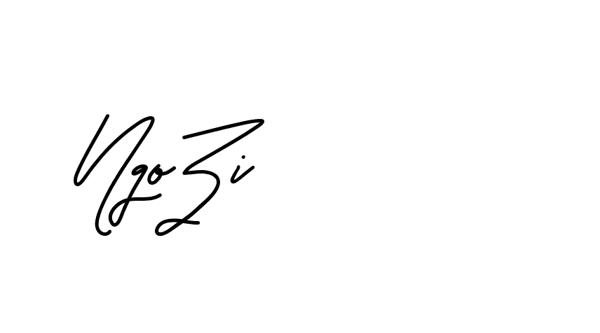 The best way (Beathy-JRlrj) to make a short signature is to pick only two or three words in your name. The name Ceard include a total of six letters. For converting this name. Ceard signature style 2 images and pictures png