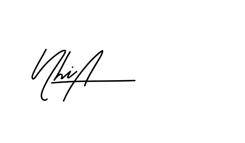 The best way (Beathy-JRlrj) to make a short signature is to pick only two or three words in your name. The name Ceard include a total of six letters. For converting this name. Ceard signature style 2 images and pictures png