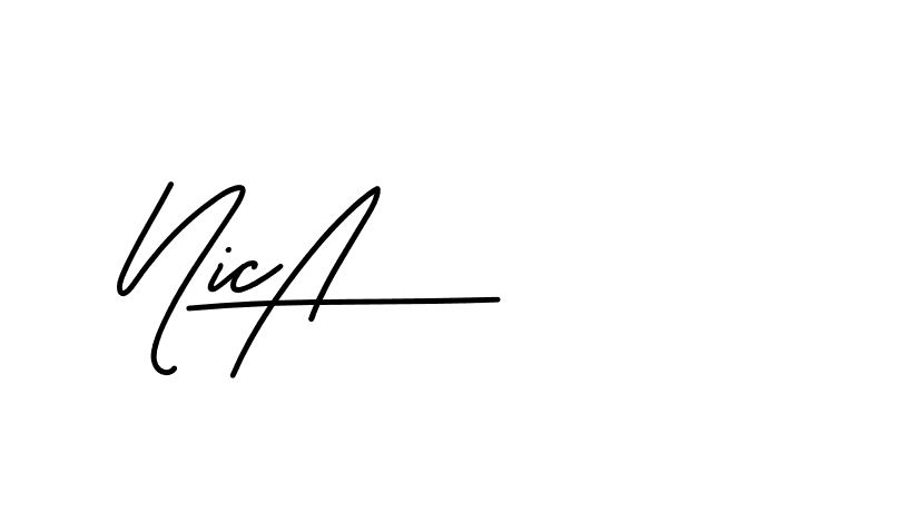 The best way (Beathy-JRlrj) to make a short signature is to pick only two or three words in your name. The name Ceard include a total of six letters. For converting this name. Ceard signature style 2 images and pictures png