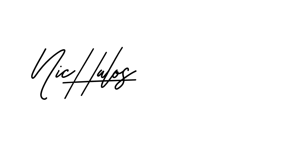 The best way (Beathy-JRlrj) to make a short signature is to pick only two or three words in your name. The name Ceard include a total of six letters. For converting this name. Ceard signature style 2 images and pictures png