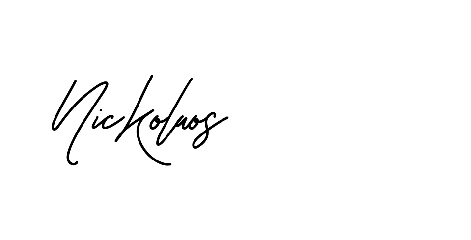 The best way (Beathy-JRlrj) to make a short signature is to pick only two or three words in your name. The name Ceard include a total of six letters. For converting this name. Ceard signature style 2 images and pictures png