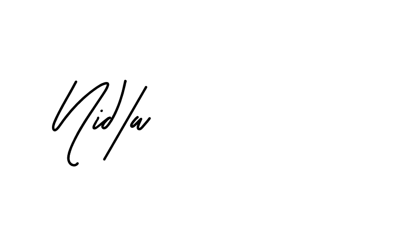 The best way (Beathy-JRlrj) to make a short signature is to pick only two or three words in your name. The name Ceard include a total of six letters. For converting this name. Ceard signature style 2 images and pictures png