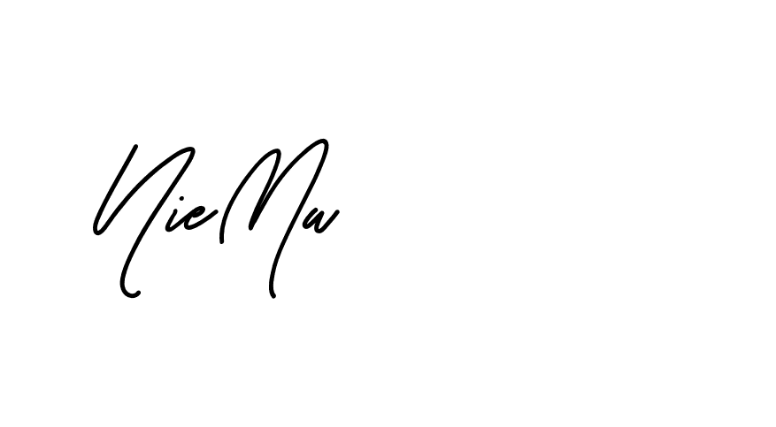 The best way (Beathy-JRlrj) to make a short signature is to pick only two or three words in your name. The name Ceard include a total of six letters. For converting this name. Ceard signature style 2 images and pictures png