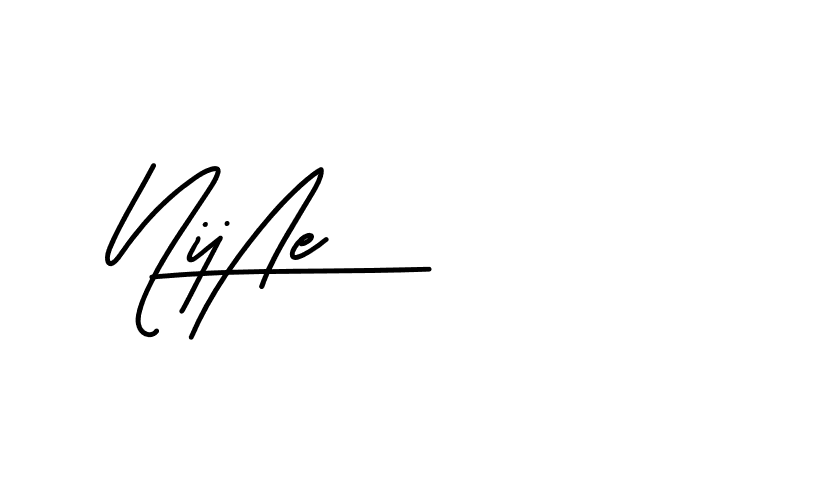 The best way (Beathy-JRlrj) to make a short signature is to pick only two or three words in your name. The name Ceard include a total of six letters. For converting this name. Ceard signature style 2 images and pictures png