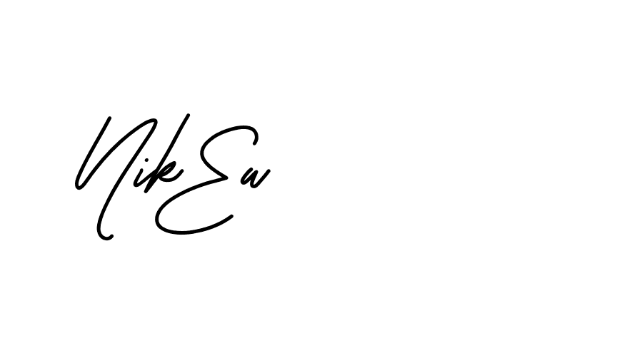 The best way (Beathy-JRlrj) to make a short signature is to pick only two or three words in your name. The name Ceard include a total of six letters. For converting this name. Ceard signature style 2 images and pictures png